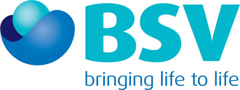 BSV