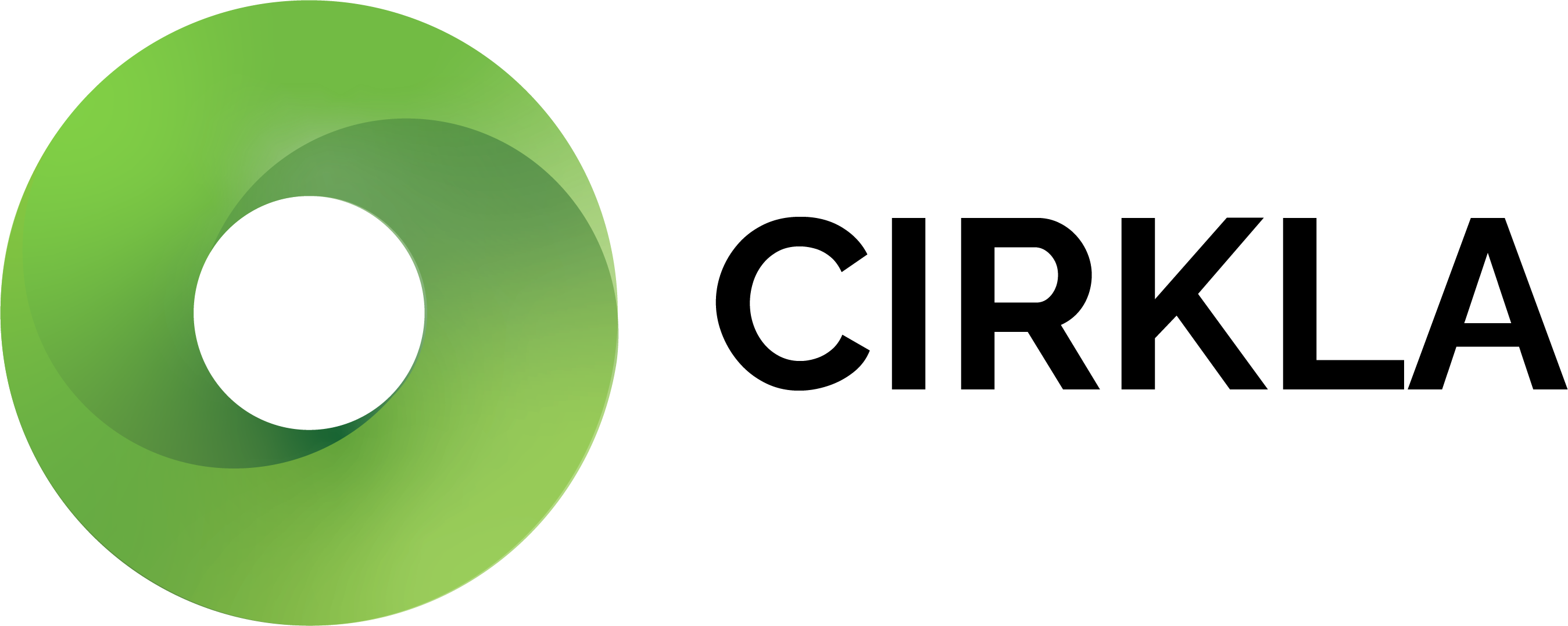 Cirkla