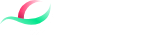 DP World