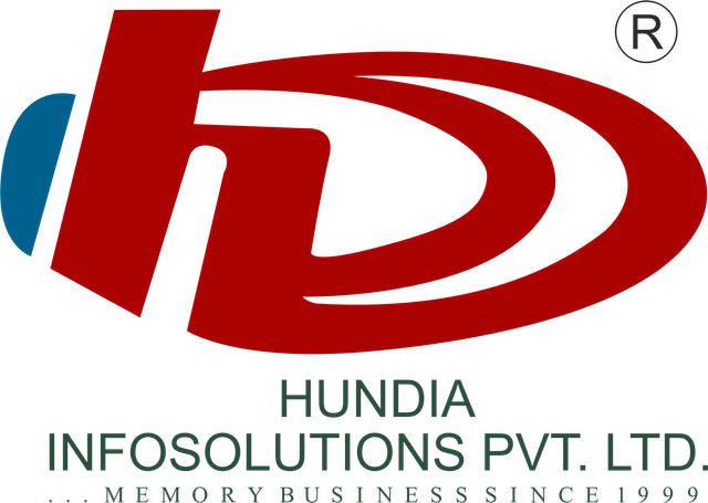 Hundia