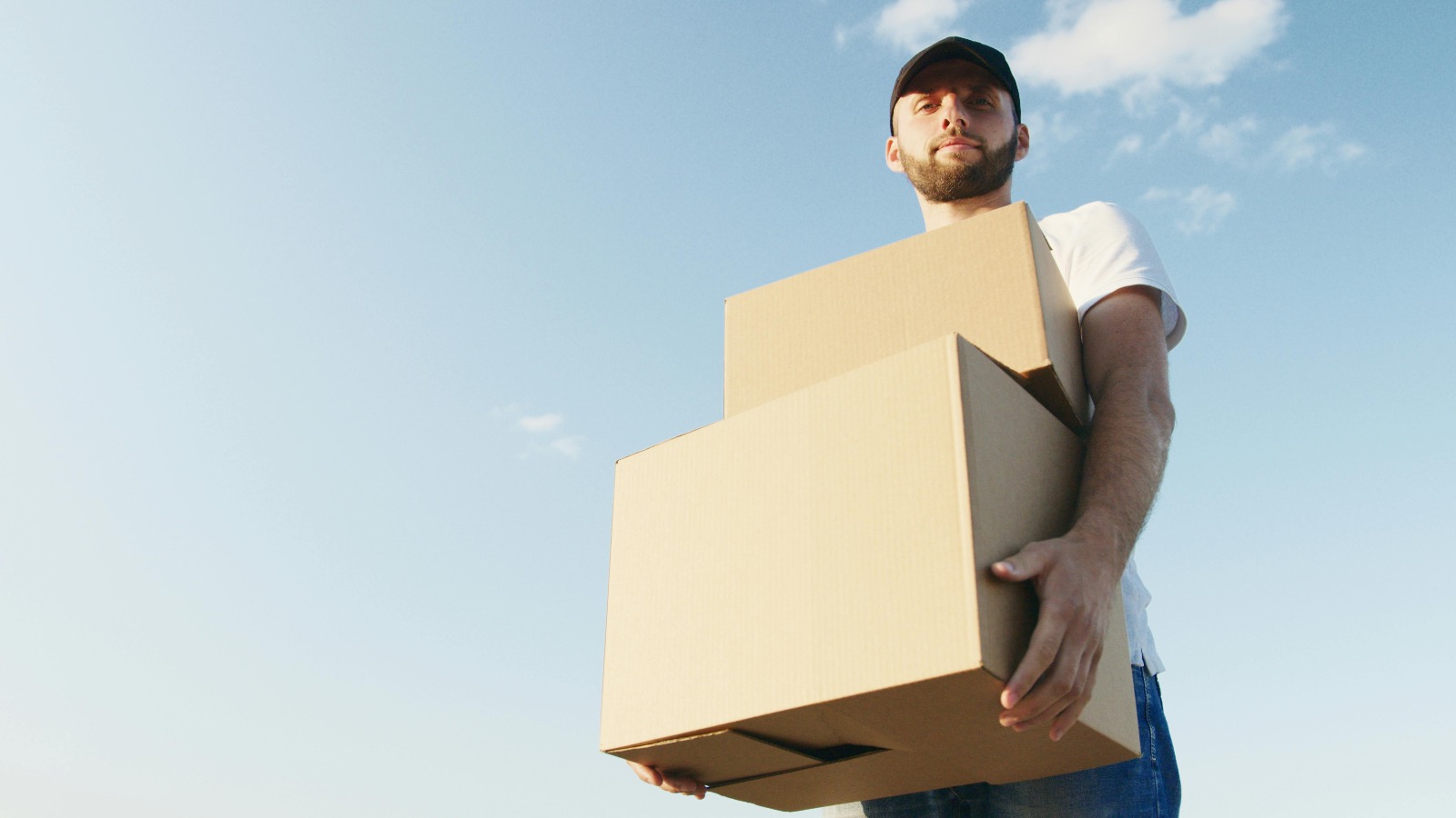 Inbound-to-Manufacturing